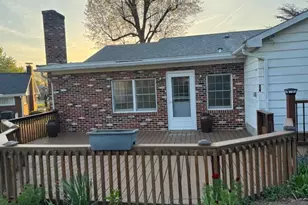 42 Grand Pkwy, Lewistown, PA 17044 - Photo 4