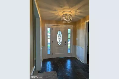 42 Grand Parkway, Lewistown, PA 17044 - Photo 12