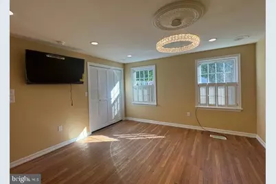 42 Grand Parkway, Lewistown, PA 17044 - Photo 38