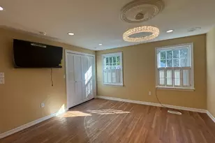 42 Grand Pkwy, Lewistown, PA 17044 - Photo 38