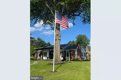 42 Grand Parkway, Lewistown, PA 17044 - Photo 2