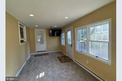 42 Grand Parkway, Lewistown, PA 17044 - Photo 28
