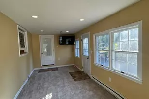 42 Grand Pkwy, Lewistown, PA 17044 - Photo 28