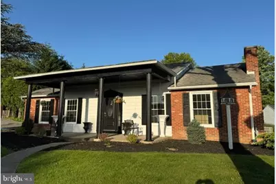42 Grand Parkway, Lewistown, PA 17044 - Photo 64