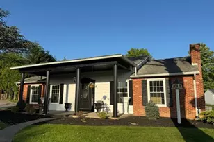 42 Grand Pkwy, Lewistown, PA 17044 - Photo 64