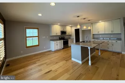 10 Harvest Drive, Lewistown, PA 17044 - Photo 16