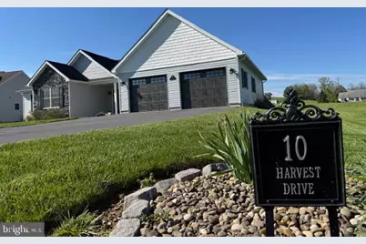 10 Harvest Drive, Lewistown, PA 17044 - Photo 2