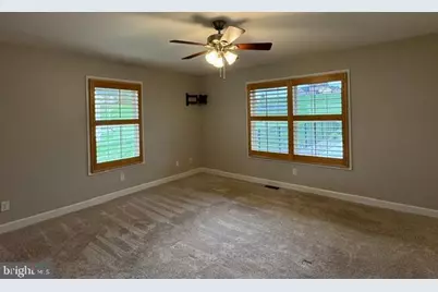 10 Harvest Drive, Lewistown, PA 17044 - Photo 24