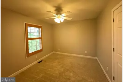 10 Harvest Drive, Lewistown, PA 17044 - Photo 28