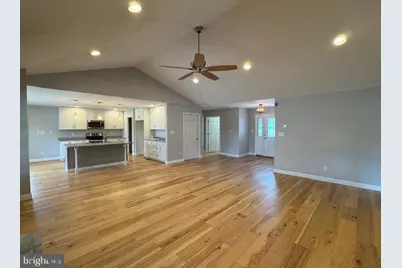 10 Harvest Drive, Lewistown, PA 17044 - Photo 14