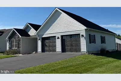 10 Harvest Drive, Lewistown, PA 17044 - Photo 8