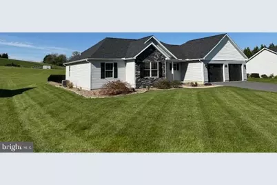 10 Harvest Drive, Lewistown, PA 17044 - Photo 4