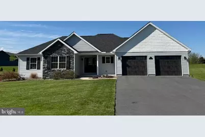 10 Harvest Drive, Lewistown, PA 17044 - Photo 6