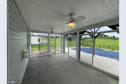 10 Harvest Drive, Lewistown, PA 17044 - Photo 48