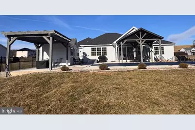 10 Harvest Drive, Lewistown, PA 17044 - Photo 40