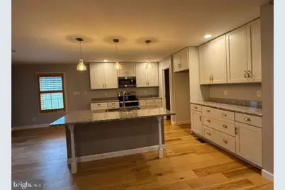 10 Harvest Drive, Lewistown, PA 17044 - Photo 20