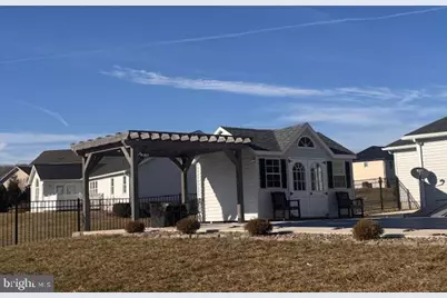 10 Harvest Drive, Lewistown, PA 17044 - Photo 42