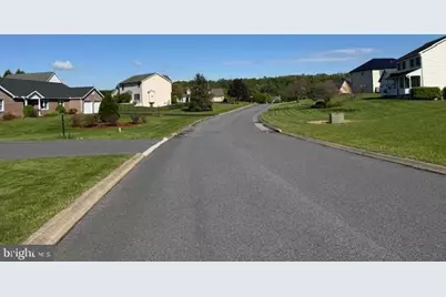10 Harvest Drive, Lewistown, PA 17044 - Photo 58