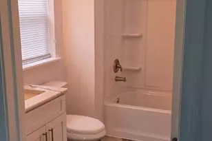 402 8th Ave, Burnham, PA 17009 - Photo 14