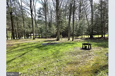 10 Rocky Top Lane, Milroy, PA 17063 - Photo 50