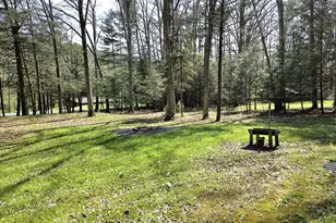 10 Rocky Top Ln, Milroy, PA 17063 - Photo 50