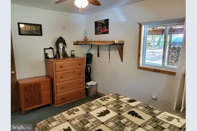 10 Rocky Top Lane, Milroy, PA 17063 - Photo 24