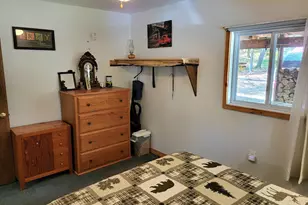 10 Rocky Top Ln, Milroy, PA 17063 - Photo 24