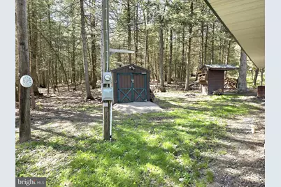 10 Rocky Top Lane, Milroy, PA 17063 - Photo 42