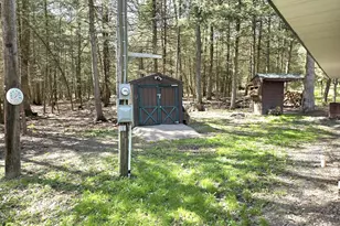 10 Rocky Top Ln, Milroy, PA 17063 - Photo 42