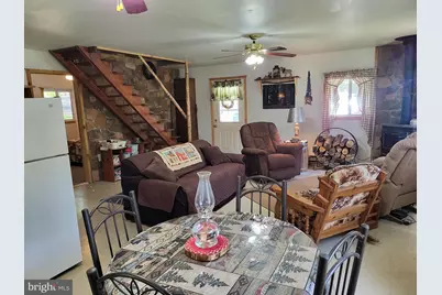 10 Rocky Top Lane, Milroy, PA 17063 - Photo 18