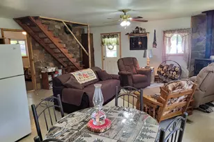 10 Rocky Top Ln, Milroy, PA 17063 - Photo 18