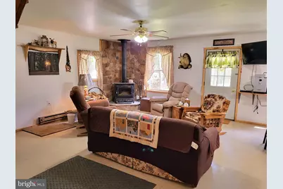 10 Rocky Top Lane, Milroy, PA 17063 - Photo 16