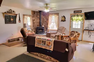 10 Rocky Top Ln, Milroy, PA 17063 - Photo 16
