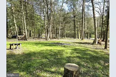 10 Rocky Top Lane, Milroy, PA 17063 - Photo 52