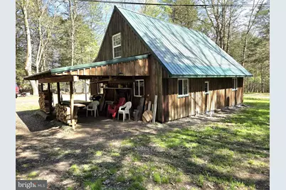 10 Rocky Top Lane, Milroy, PA 17063 - Photo 8
