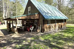 10 Rocky Top Ln, Milroy, PA 17063 - Photo 8
