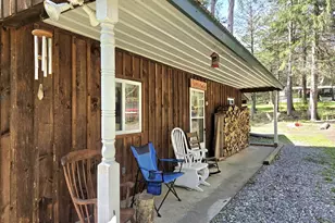 10 Rocky Top Ln, Milroy, PA 17063 - Photo 12