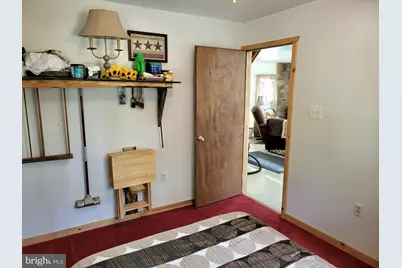10 Rocky Top Lane, Milroy, PA 17063 - Photo 32