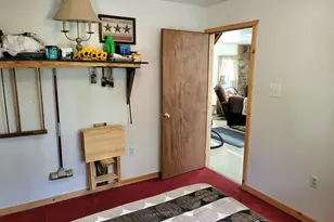 10 Rocky Top Ln, Milroy, PA 17063 - Photo 32