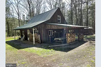 10 Rocky Top Lane, Milroy, PA 17063 - Photo 4
