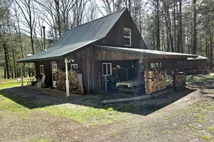 10 Rocky Top Ln, Milroy, PA 17063 - Photo 4