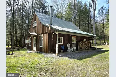 10 Rocky Top Lane, Milroy, PA 17063 - Photo 2