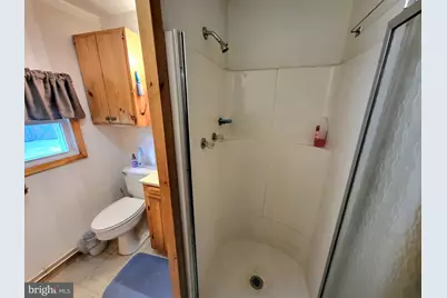 10 Rocky Top Lane, Milroy, PA 17063 - Photo 28