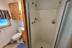 10 Rocky Top Ln, Milroy, PA 17063 - Photo 28
