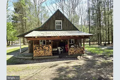 10 Rocky Top Lane, Milroy, PA 17063 - Photo 6