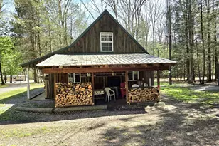 10 Rocky Top Ln, Milroy, PA 17063 - Photo 6
