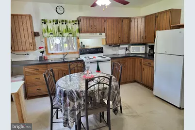 10 Rocky Top Lane, Milroy, PA 17063 - Photo 22