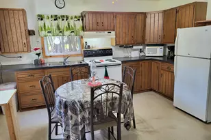 10 Rocky Top Ln, Milroy, PA 17063 - Photo 22