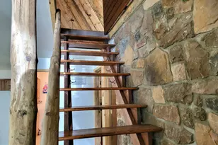 10 Rocky Top Ln, Milroy, PA 17063 - Photo 34