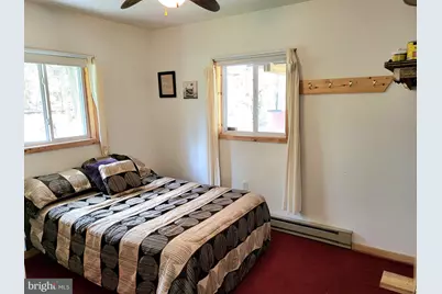 10 Rocky Top Lane, Milroy, PA 17063 - Photo 30